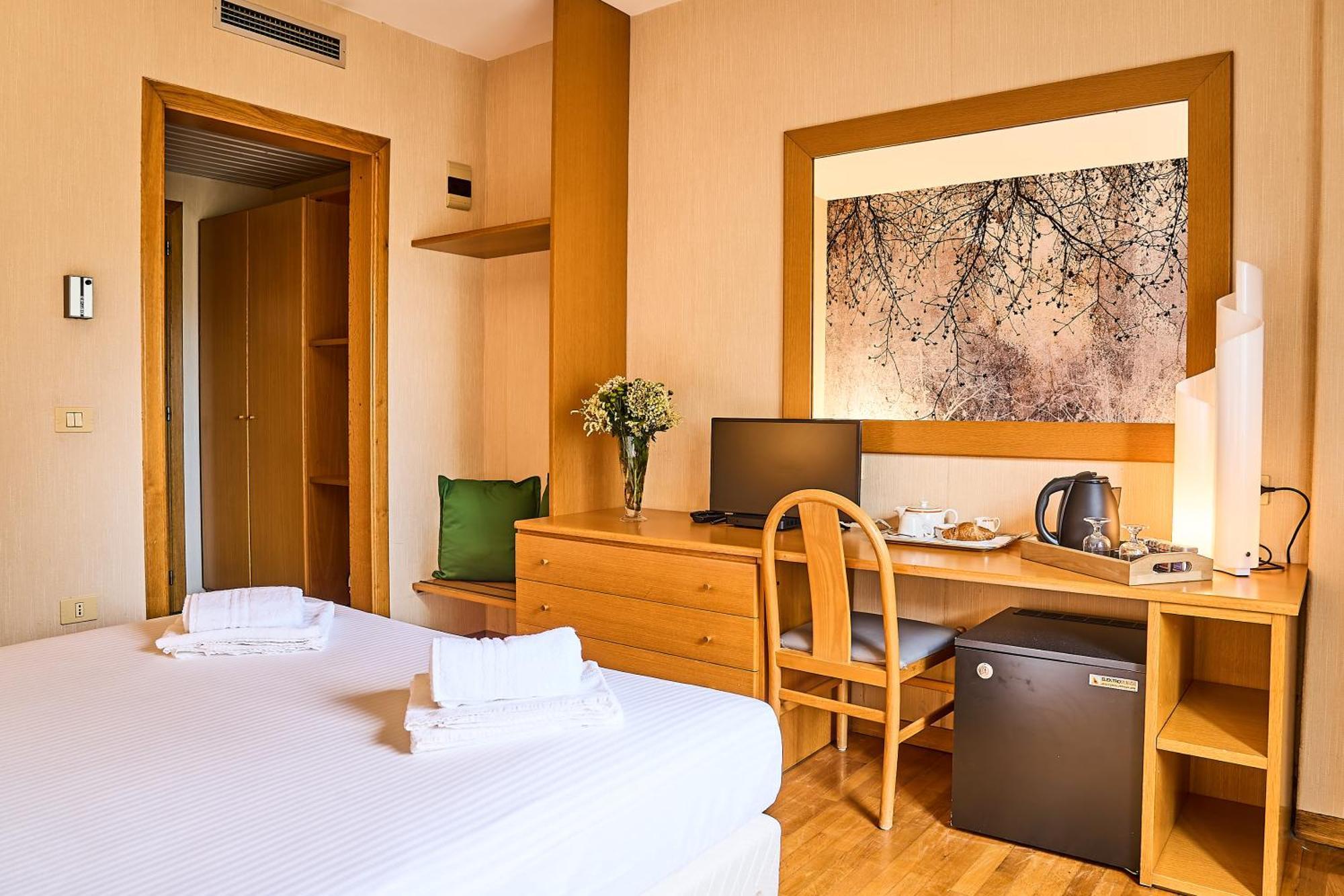 Hotel Camigliatello Camigliatello Silano Extérieur photo