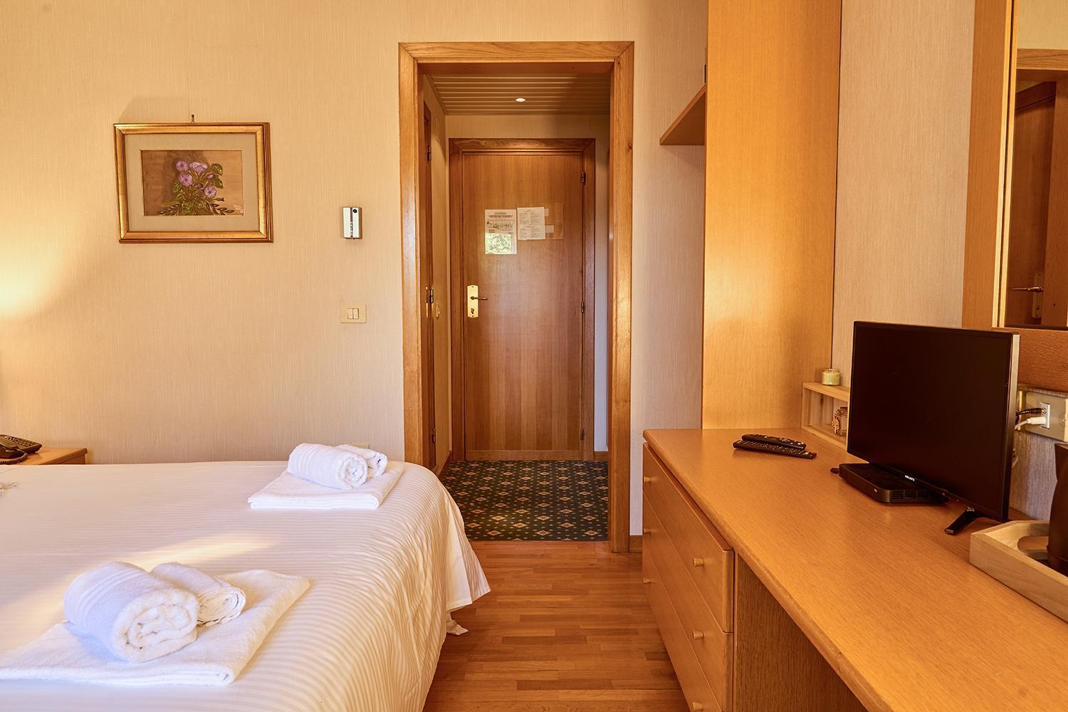Hotel Camigliatello Camigliatello Silano Extérieur photo